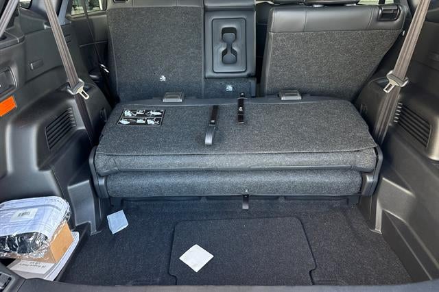 2026 Nissan Rogue Plug-In Hybrid SL