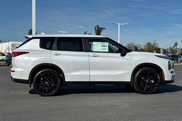 2026 Nissan Rogue Plug-In Hybrid SL