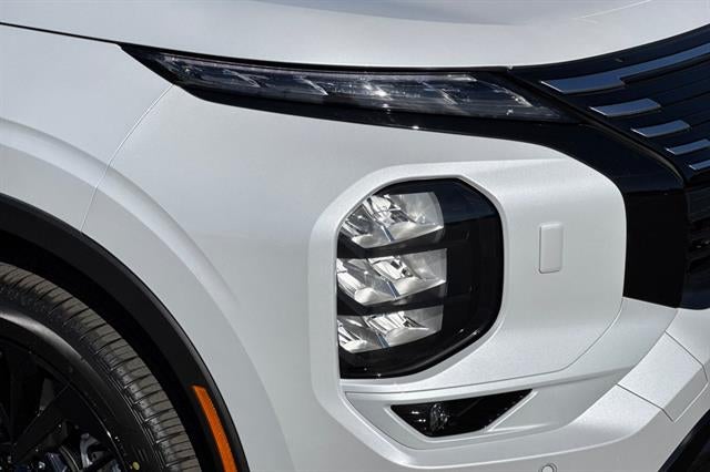 2026 Nissan Rogue Plug-In Hybrid SL