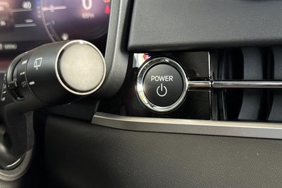 2026 Nissan Rogue Plug-In Hybrid Platinum