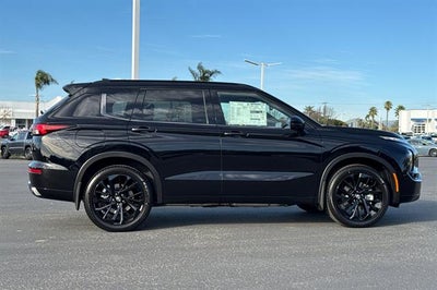 2026 Nissan Rogue Plug-In Hybrid Platinum