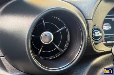 2023 Toyota GR86 Premium