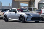 2023 Toyota GR86 Premium