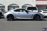 2023 Toyota GR86 Premium
