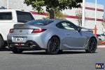 2023 Toyota GR86 Premium