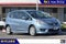 2011 Honda Fit Sport