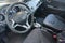 2011 Honda Fit Sport