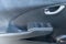 2011 Honda Fit Sport