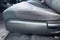 2011 Honda Fit Sport
