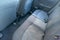 2011 Honda Fit Sport