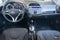2011 Honda Fit Sport