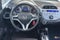 2011 Honda Fit Sport