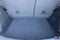 2011 Honda Fit Sport