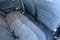 2011 Honda Fit Sport