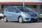 2011 Honda Fit Sport