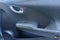2011 Honda Fit Sport