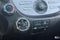 2011 Honda Fit Sport