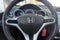 2011 Honda Fit Sport