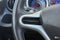 2011 Honda Fit Sport