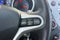 2011 Honda Fit Sport