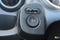 2011 Honda Fit Sport
