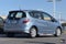 2011 Honda Fit Sport