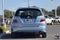 2011 Honda Fit Sport