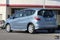 2011 Honda Fit Sport