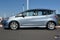 2011 Honda Fit Sport