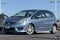 2011 Honda Fit Sport