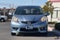 2011 Honda Fit Sport