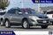 2012 Mazda Mazda CX-9 Touring