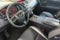 2012 Mazda Mazda CX-9 Touring
