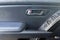 2012 Mazda Mazda CX-9 Touring