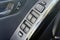 2012 Mazda Mazda CX-9 Touring