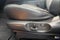 2012 Mazda Mazda CX-9 Touring