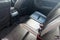 2012 Mazda Mazda CX-9 Touring