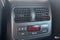 2012 Mazda Mazda CX-9 Touring