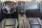 2012 Mazda Mazda CX-9 Touring