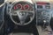 2012 Mazda Mazda CX-9 Touring