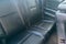 2012 Mazda Mazda CX-9 Touring