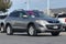 2012 Mazda Mazda CX-9 Touring