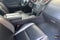 2012 Mazda Mazda CX-9 Touring