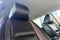 2012 Mazda Mazda CX-9 Touring