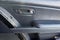 2012 Mazda Mazda CX-9 Touring