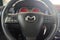2012 Mazda Mazda CX-9 Touring
