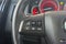 2012 Mazda Mazda CX-9 Touring