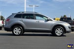 2012 Mazda Mazda CX-9 Touring