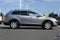 2012 Mazda Mazda CX-9 Touring