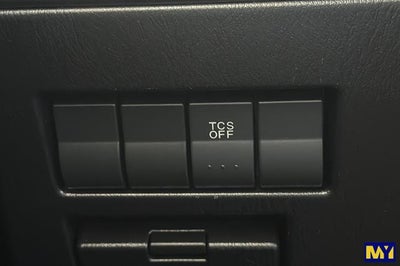 2012 Mazda Mazda CX-9 Touring